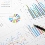 Top Metrics for Multi-channel Marketing