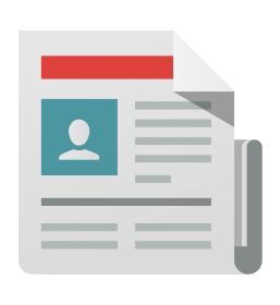 Build Better Customer Relationships with Newsletters