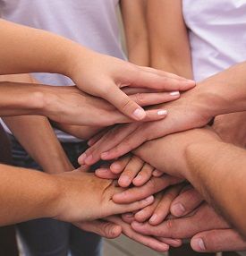 Cause Marketing that Engages and Converts