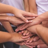 Cause Marketing that Engages and Converts