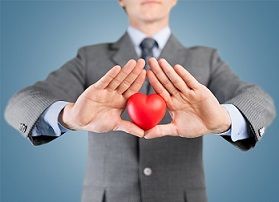 Consistent Brand Messaging is the Key to Your Customer’s Heart