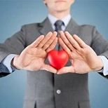 Consistent Brand Messaging is the Key to Your Customer’s Heart