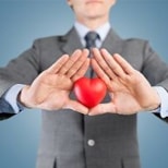 Consistent Brand Messaging is the Key to Your Customer’s Heart