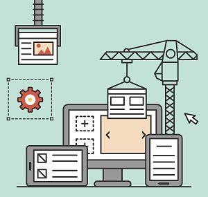 The Four Pillars of SEO Success