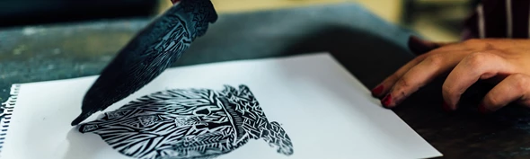 Printing and Copying