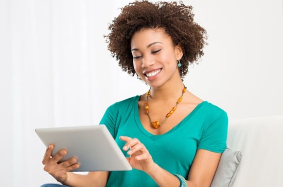 Email Marketing in Franklin Park, IL