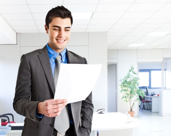 Direct Mail Services in Franklin Park, IL