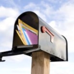 Print Communication Best Practices for the Digital Age