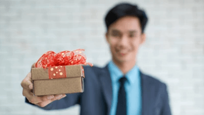 2022 Corporate Gift Ideas