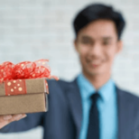 2022 Corporate Gift Ideas