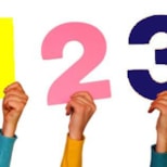 3 Things Every Successful Marketer Does