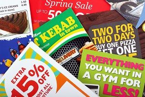 Using Direct Mail? Here are the Best Spots to Place Your Offer