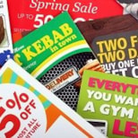 Using Direct Mail? Here are the Best Spots to Place Your Offer