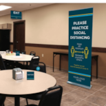 What You Can do as a Business Owner to Help Your Customers During the COVID-19 Pandemic