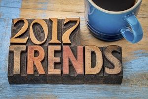 2017 Marketing Trends Worth a Second Look