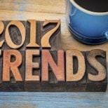 2017 Marketing Trends Worth a Second Look