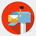Direct Mail Design Best Practices That Make an Impact