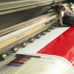 3 CREATIVE WAYS TO ADD VALUE TO YOUR SIGNAGE