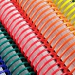 BACK-TO-SCHOOL BOOKBINDING FOR THE CLASSROOM