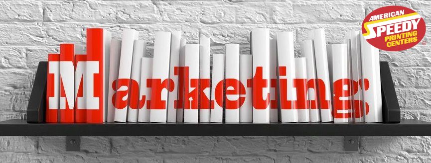 Marketing Books to Add to Your Wish List