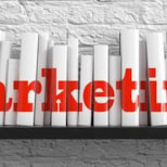 Marketing Books to Add to Your Wish List