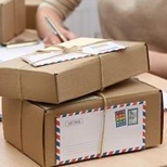 Dimensional Mail Gives a Lift to Direct Mail Response Rates