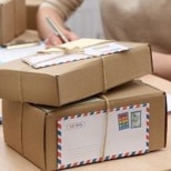 Dimensional Mail Gives a Lift to Direct Mail Response Rates