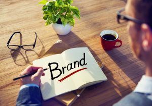 YOUR THREE-STEP PLAN TO ATTRACT, CONVERT AND RETAIN CUSTOMERS: STEP 1