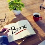 YOUR THREE-STEP PLAN TO ATTRACT, CONVERT AND RETAIN CUSTOMERS: STEP 1