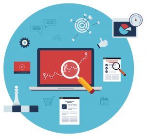TIPS FOR CONDUCTING AN INFORMATIVE BRAND AUDIT