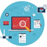 TIPS FOR CONDUCTING AN INFORMATIVE BRAND AUDIT