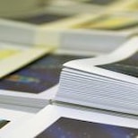 HOW BROCHURES CAN HELP YOU REACH YOUR BUSINESS GOALS