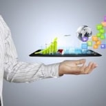 4 Ways to Use Keywords to Build Your Brand