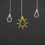 4 Quick Tips to Refine Your Marketing Strategy Plan