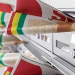 HOW TO BENEFIT FROM BULK MAILING