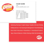 How to Make Your Business Card a Real Keeper