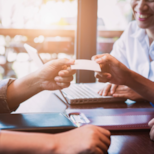 HOW TO REVOLUTIONIZE YOUR COMPANY’S BUSINESS CARDS