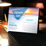 MAKE THE MOST OF YOUR CUSTOM CALENDAR PRINTING WITH COMPELLING IMAGES