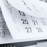 Five Printable Items to Take Advantage of in 2021