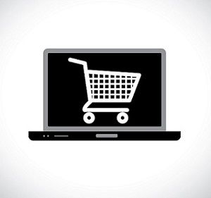 Web to Print Online Portal Streamlines Marketing and Print Communications