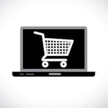 Web to Print Online Portal Streamlines Marketing and Print Communications