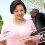 AMERICAN SPEEDY PRINTING MAILING SERVICES HELP YOU CONNECT WITH YOUR CUSTOMERS