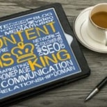 Content Marketing: 5 Tactics That Educate and Engage