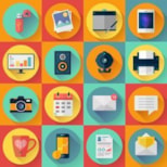 HOW HIGH-IMPACT PRINTING TECHNIQUES CAN HELP YOU STAND OUT