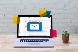 3 Easy Ways to Enhance Your Email Marketing Results