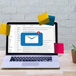 3 Easy Ways to Enhance Your Email Marketing Results