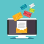 Email Marketing 101: Spam Triggers and How to Avoid Them