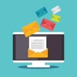 Email Marketing 101: Spam Triggers and How to Avoid Them