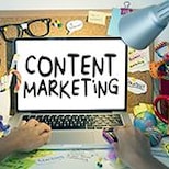 Think Like a Content Marketer: 5 Ways to Repurpose Content