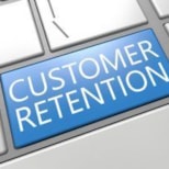4 Ways to Improve Customer Retention